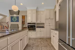 3209 Walden Way, Saint Cloud, MN 56301 - Photo 13