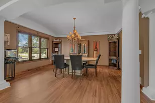 3209 Walden Way, Saint Cloud, MN 56301 - Photo 23