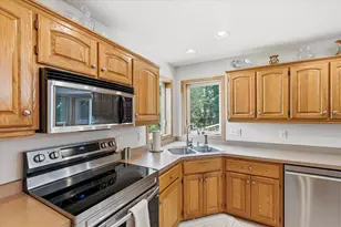 1145 159th Ave NW, Andover, MN 55304 - Photo 15