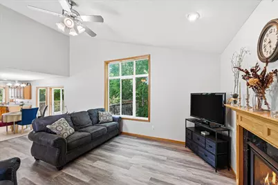 1145 159th Avenue NW, Andover, MN 55304 - Photo 7
