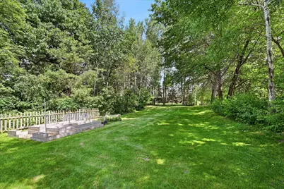 1145 159th Avenue NW, Andover, MN 55304 - Photo 35