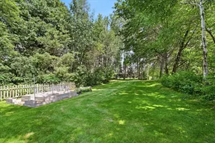 1145 159th Ave NW, Andover, MN 55304 - Photo 35