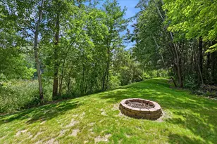 1145 159th Ave NW, Andover, MN 55304 - Photo 33