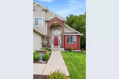 1145 159th Avenue NW, Andover, MN 55304 - Photo 3