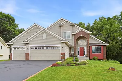 1145 159th Avenue NW, Andover, MN 55304 - Photo 45