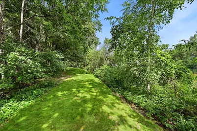 1145 159th Avenue NW, Andover, MN 55304 - Photo 37