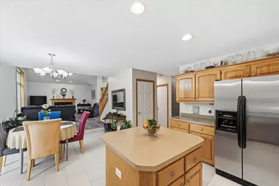 1145 159th Avenue NW, Andover, MN 55304 - Photo 17