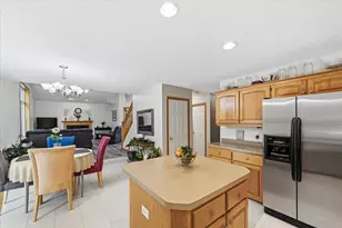 1145 159th Ave NW, Andover, MN 55304 - Photo 17