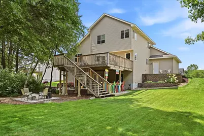1145 159th Avenue NW, Andover, MN 55304 - Photo 27