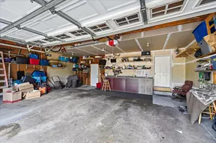 1145 159th Ave NW, Andover, MN 55304 - Photo 43