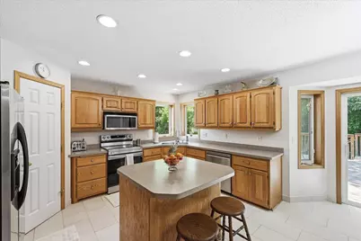 1145 159th Avenue NW, Andover, MN 55304 - Photo 13