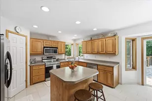 1145 159th Ave NW, Andover, MN 55304 - Photo 13