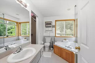 1145 159th Ave NW, Andover, MN 55304 - Photo 21