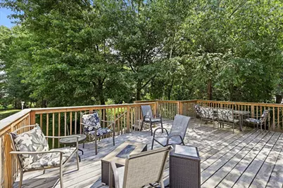 1145 159th Avenue NW, Andover, MN 55304 - Photo 29
