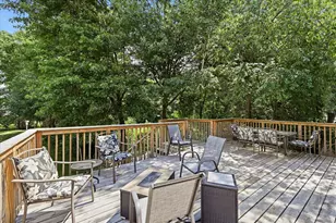 1145 159th Ave NW, Andover, MN 55304 - Photo 29
