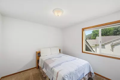 1145 159th Avenue NW, Andover, MN 55304 - Photo 23