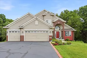 1145 159th Ave NW, Andover, MN 55304 - Photo 1