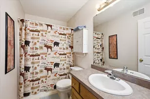 1145 159th Ave NW, Andover, MN 55304 - Photo 25