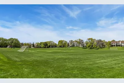 10270 Arrowwood Drive, Eden Prairie, MN 55347 - Photo 43