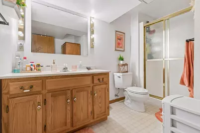 10270 Arrowwood Drive, Eden Prairie, MN 55347 - Photo 29