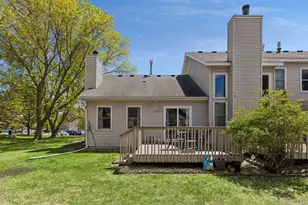 10270 Arrowwood Dr, Eden Prairie, MN 55347 - Photo 37