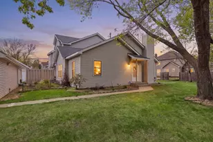 10270 Arrowwood Dr, Eden Prairie, MN 55347 - Photo 1