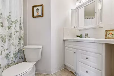10270 Arrowwood Drive, Eden Prairie, MN 55347 - Photo 21