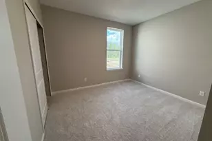 19532 102nd Pl, Corcoran, MN 55374 - Photo 43