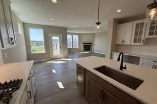 19532 102nd Pl, Corcoran, MN 55374 - Photo 3