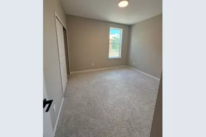 19532 102nd Place, Corcoran, MN 55374 - Photo 11