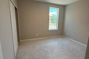 19532 102nd Pl, Corcoran, MN 55374 - Photo 11