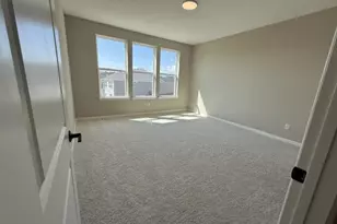 19532 102nd Pl, Corcoran, MN 55374 - Photo 5