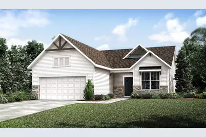 19532 102nd Place, Corcoran, MN 55374 - Photo 5