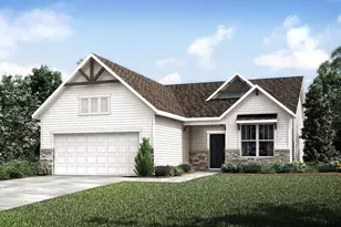 19532 102nd Pl, Corcoran, MN 55374 - Photo 5