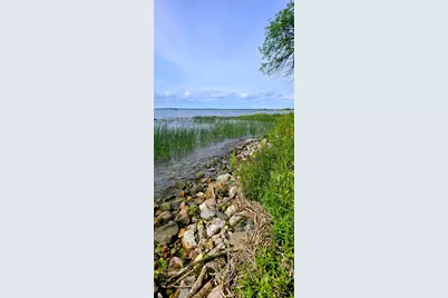 Tbd1 Tbd1 Lot C, Warroad, MN 56763 - Photo 5