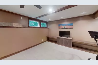 8363 County Road 2, Glencoe, MN 55336 - Photo 39
