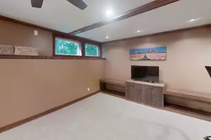 8363 County Rd 2, Glencoe, MN 55336 - Photo 39