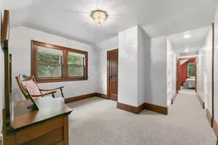 8363 County Rd 2, Glencoe, MN 55336 - Photo 21