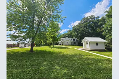 8363 County Road 2, Glencoe, MN 55336 - Photo 3
