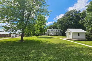 8363 County Rd 2, Glencoe, MN 55336 - Photo 3