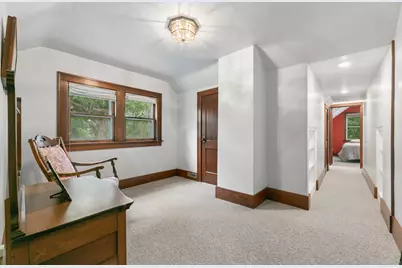8363 County Road 2, Glencoe, MN 55336 - Photo 29