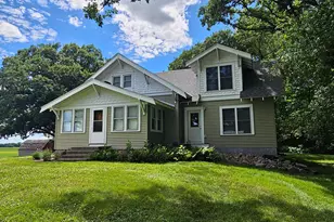 8363 County Rd 2, Glencoe, MN 55336 - Photo 5