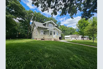 8363 County Road 2, Glencoe, MN 55336 - Photo 7