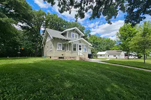 8363 County Rd 2, Glencoe, MN 55336 - Photo 7