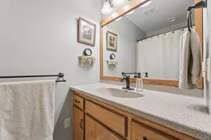 8363 County Rd 2, Glencoe, MN 55336 - Photo 21