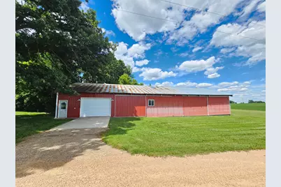 8363 County Road 2, Glencoe, MN 55336 - Photo 31