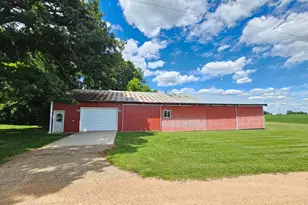 8363 County Rd 2, Glencoe, MN 55336 - Photo 31