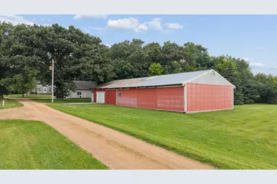 8363 County Road 2, Glencoe, MN 55336 - Photo 29