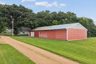 8363 County Rd 2, Glencoe, MN 55336 - Photo 29
