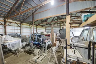 8363 County Rd 2, Glencoe, MN 55336 - Photo 47